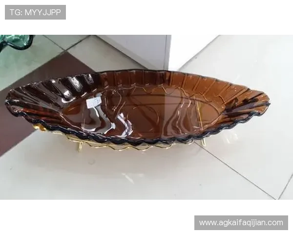 凯发K8官网网页版安全保障措施，确保玩家资金和个人信息的绝对安全