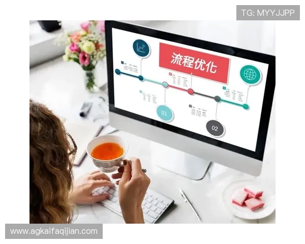 凯发体育开户注册：注册流程优化提升用户体验的实用技巧