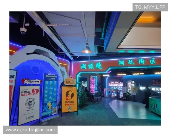 凯发娱乐在线注册流程详解，轻松快速开启您的线上娱乐之旅，享受无限精彩时刻