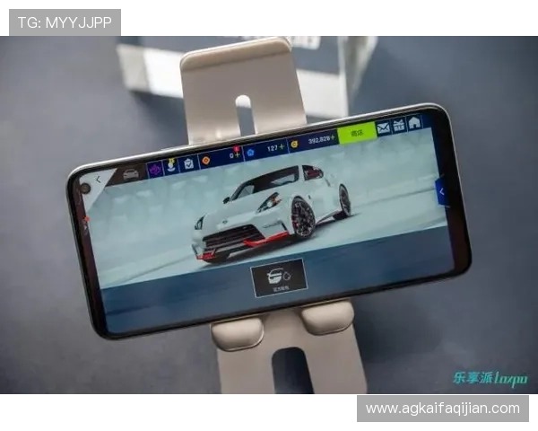 凯发娱乐真人版全站登录系统稳定性提升，确保游戏过程流畅不卡顿