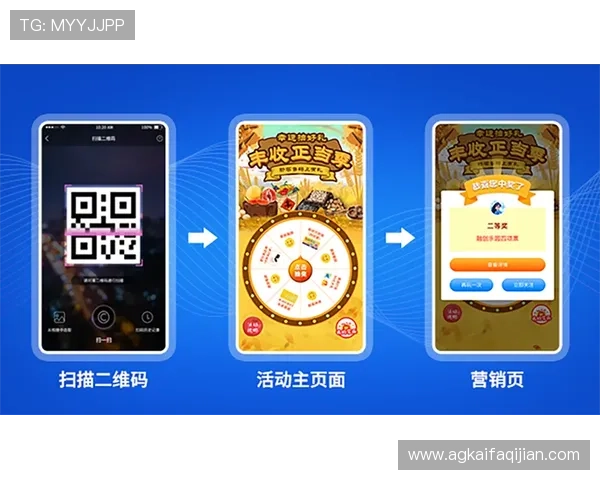 凯发娱乐网页版登录最新版本下载，确保账号安全畅玩无限乐趣