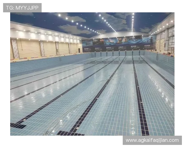 K8体育在线打造一站式体育娱乐平台，满足不同用户的体育观看和互动需求