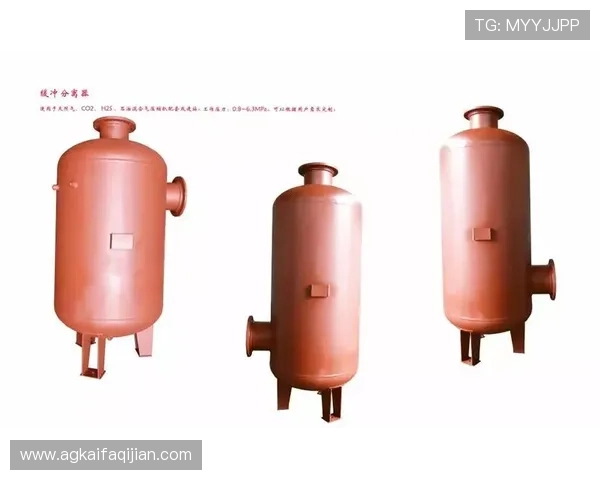 了解凯发首页地址的核心功能，助你轻松掌握游戏操作与账户管理技巧