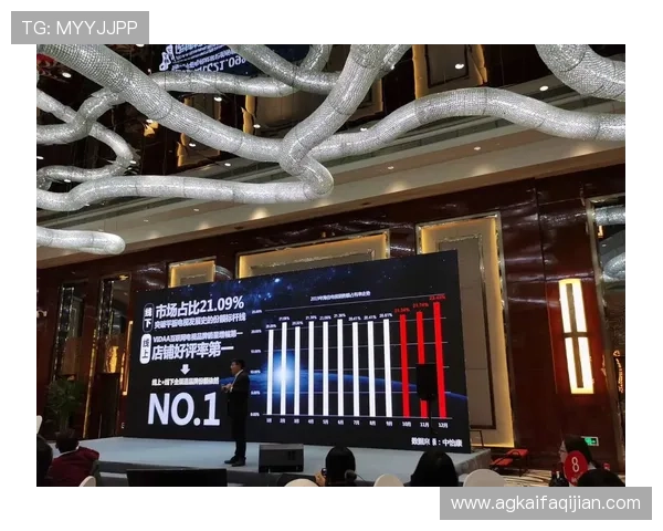 凯发VIP手机充值方式全攻略多样支付渠道满足不同玩家需求