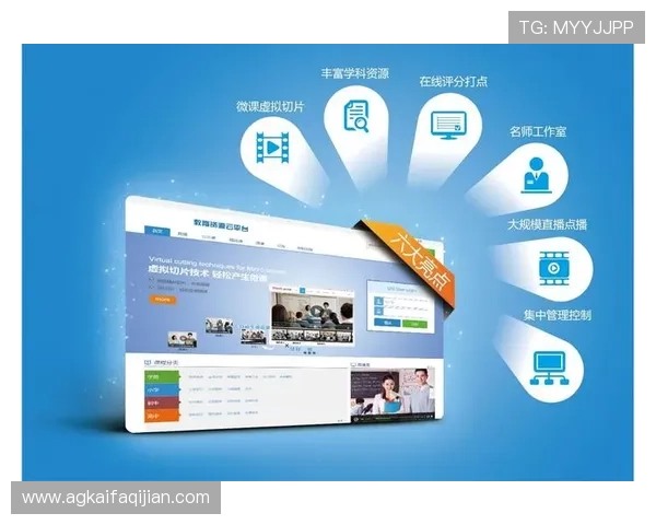 凯发娱乐旗舰平台技术支持团队全方位保障，确保平台稳定运行与用户体验