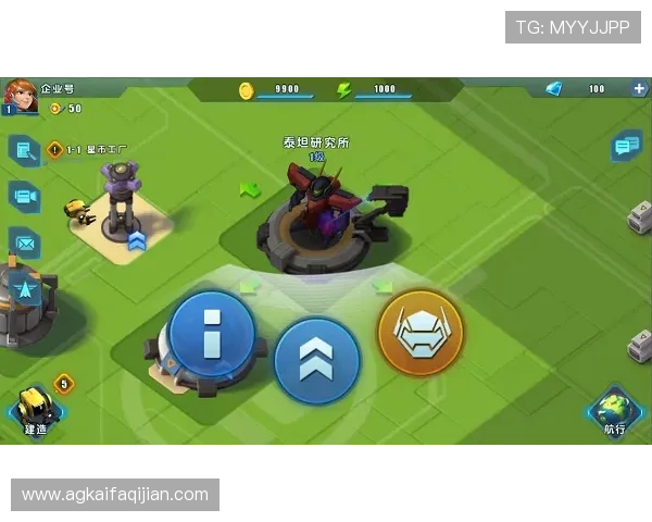 凯发手机app官网入口介绍多款热门游戏，满足不同玩家的娱乐需求和兴趣偏好