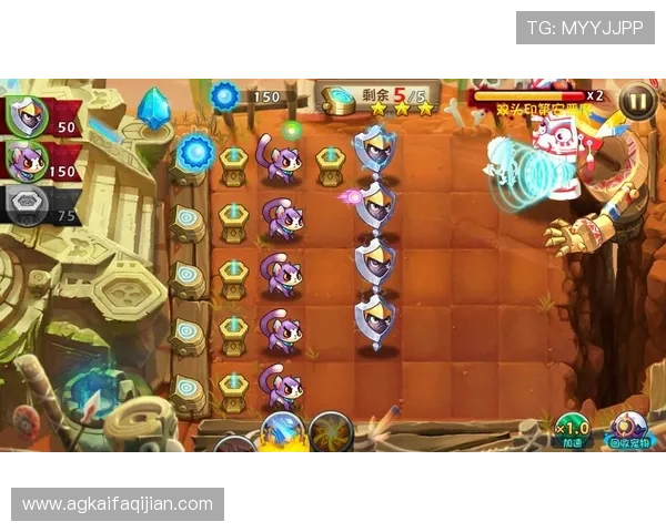 凯发真人娱乐平台怎么样详细介绍平台的游戏种类与玩法特色