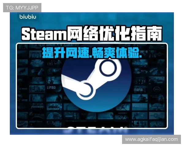 凯发网页版登录常见问题及解决方案详解确保玩家无忧畅玩游戏