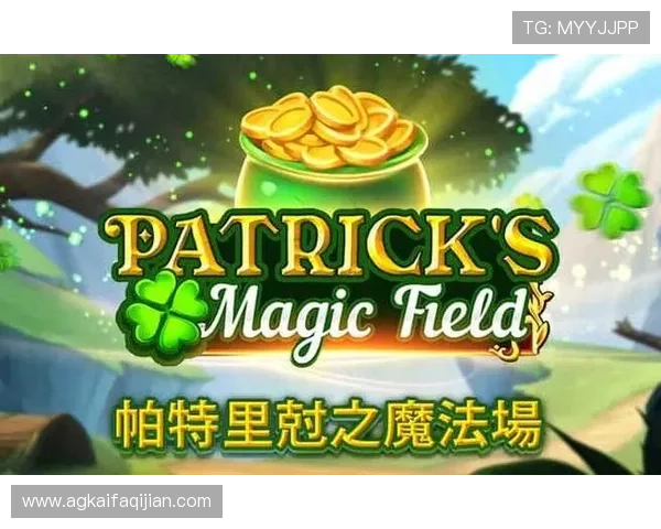 选择凯发娱乐官方入口，尽享绝佳的服务与便捷的游戏访问