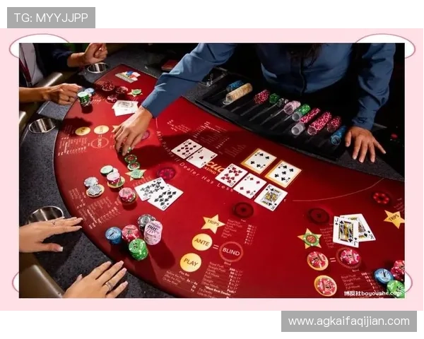 凯发PAP德州线上娱乐平台全面解析，助你轻松掌握德州扑克技巧与玩法策略