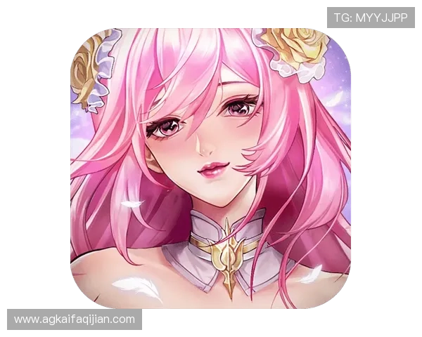 凯发娱乐线上官方入口最新版本下载指南，确保玩家使用最新安全版本享受最佳游戏体验