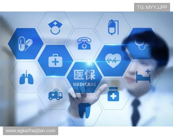 凯发开户流程详解助你轻松开启线上娱乐新体验